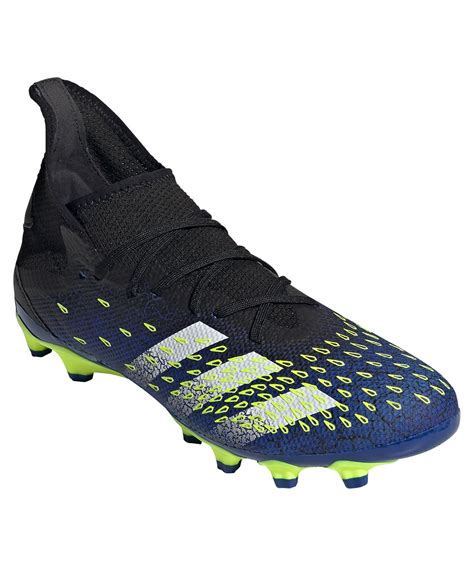 adidas fußballchuhe herren 2019|Adidas schuhe herren sale.